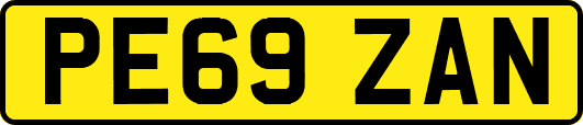 PE69ZAN