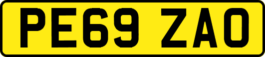 PE69ZAO