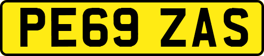 PE69ZAS