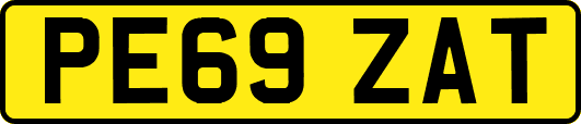 PE69ZAT