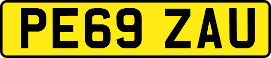 PE69ZAU