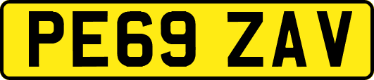 PE69ZAV