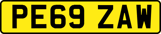 PE69ZAW