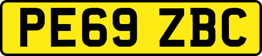 PE69ZBC
