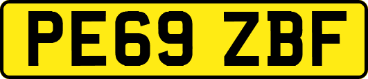 PE69ZBF