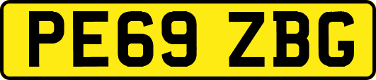PE69ZBG