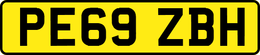 PE69ZBH
