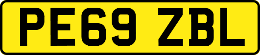 PE69ZBL