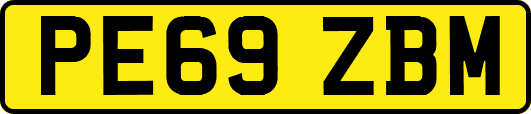 PE69ZBM