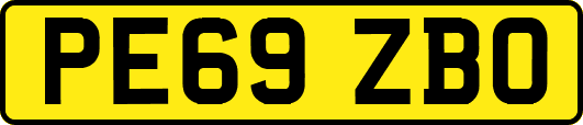 PE69ZBO