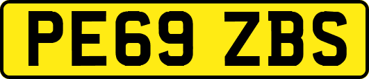 PE69ZBS
