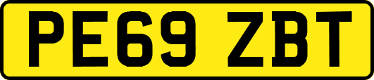 PE69ZBT