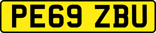 PE69ZBU