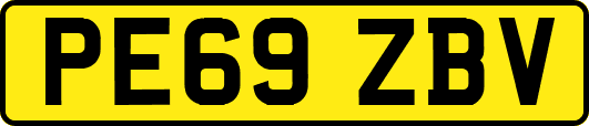 PE69ZBV