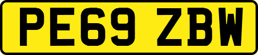 PE69ZBW