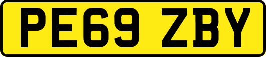 PE69ZBY