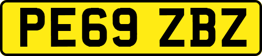 PE69ZBZ