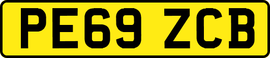 PE69ZCB