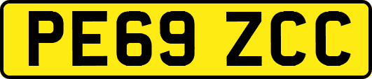 PE69ZCC