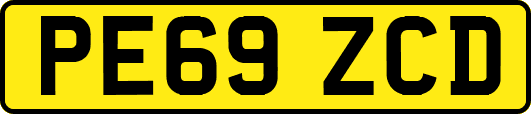 PE69ZCD