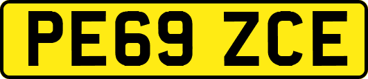 PE69ZCE