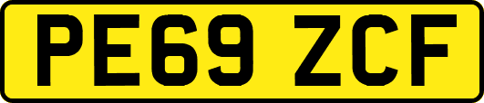 PE69ZCF