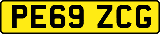 PE69ZCG