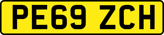 PE69ZCH