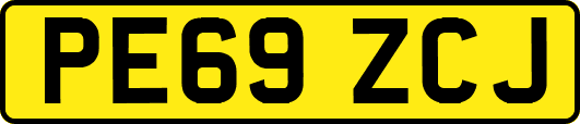 PE69ZCJ