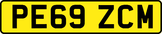 PE69ZCM
