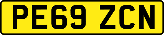 PE69ZCN