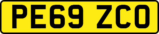 PE69ZCO