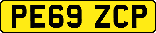 PE69ZCP