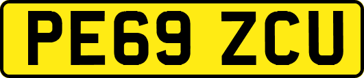PE69ZCU