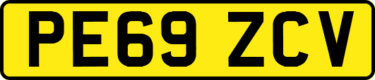PE69ZCV