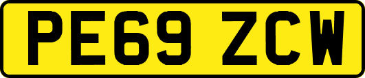 PE69ZCW