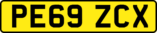 PE69ZCX