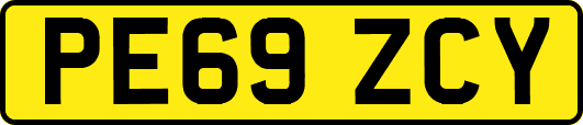 PE69ZCY