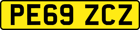 PE69ZCZ