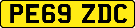PE69ZDC