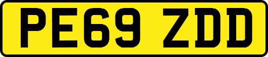 PE69ZDD