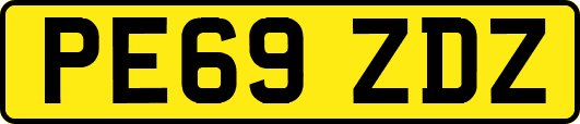 PE69ZDZ