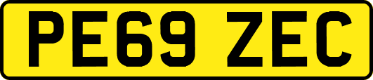 PE69ZEC