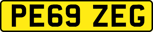 PE69ZEG