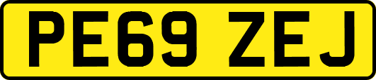 PE69ZEJ