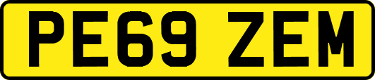 PE69ZEM