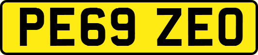 PE69ZEO