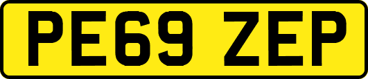 PE69ZEP