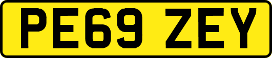 PE69ZEY