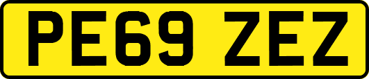 PE69ZEZ